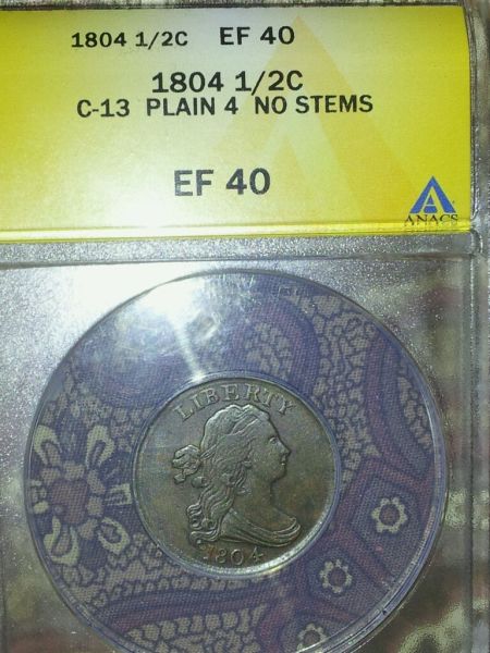 You-Vs.-ANACS-1804-Half-Cent-Revealed